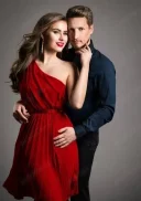 Barbat 22 de ani, fac deplasari - imagine 2