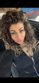 Roxana noua la tine in oras (zona Doamna Stanca ) - imagine 1