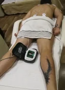 Maseur gay nou pe constanta - imagine 3