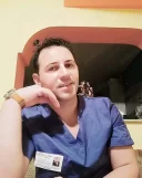 Maseur gay nou pe constanta - imagine 4