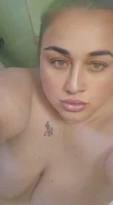 Oferte la filmulețe hai bby show-ul tau perfect cu mine - imagine 2