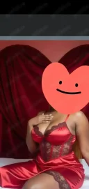 African chocolate - imagine 1