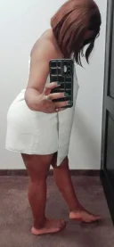 African chocolate - imagine 2