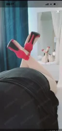 Masaj profesional,evadare din cotidian. - imagine 1