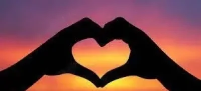 Bărbat 37 de ani caut o doamnă sau domnișoară