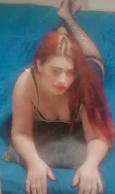 Roscata reala 100% - imagine 1