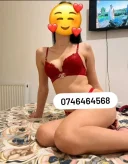 Doar deplasări - imagine 1