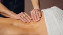 Masaje de relaxare la domiciu - imagine 1