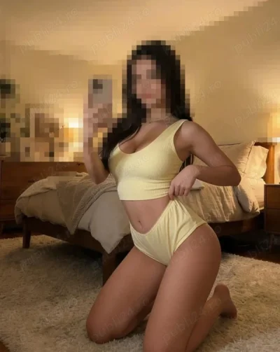 ***poze reale*** Diana, top model!