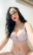 Show Web!! - imagine 1