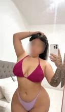 La Mine Sau La Tine - imagine 1