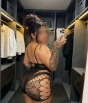 La Mine Sau La Tine - imagine 3