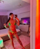 Buna sunt Beatrice - imagine 1