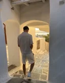 Băiat 19 ani disponibil pentru fete,doamne - imagine 1