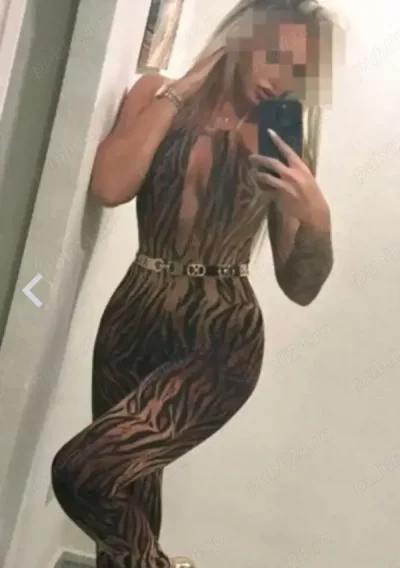 Lory fac si deplasari hotel si pensiuni