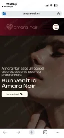 Angajam fete 18+ Elvetia - imagine 1