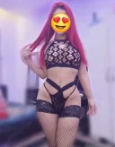 Only outcall! Doar deplasari!!! Cer si ofer seriozitate! I'm Gloria a slovakian woman - imagine 1