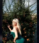 Te aștept sa ne cunoaștem - imagine 3