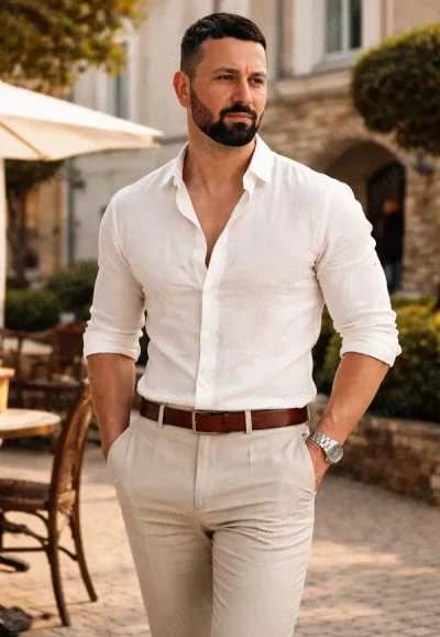 Masaj de Relaxare cu Ulei Cald pentru Doamne și Domnișoare