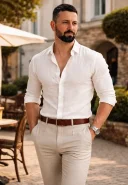 Masaj de Relaxare cu Ulei Cald pentru Doamne și Domnișoare - imagine 1