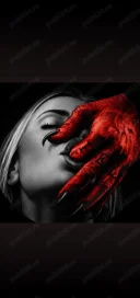 Pentru doamne si domnisoare - imagine 2