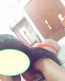 Bruneta focoasa! - imagine 2