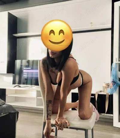 Doar un telefon ne desparte!!!