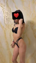 Mă cheamă Rebeca am 20 de ani pozele sunt 100% - imagine 4