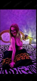 Vrei clipe de neuitat contactează-mă servici top !!!!!!!! (Fac și deplasări) - imagine 3