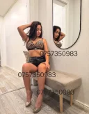 Am revenit în orasu tau - imagine 5