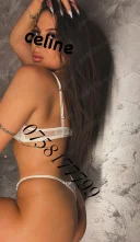 Nouă la tine în oraș , Adora park - imagine 3