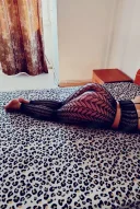 Escorta Cu Fantezii Blv Coposu-Unirii - imagine 1