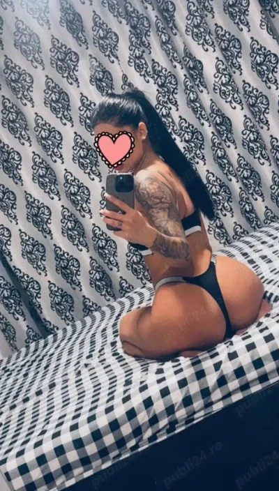 Stop la mine nu ai fost