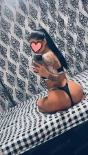 Stop la mine nu ai fost - imagine 3