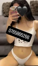 19 ani noua in domeniu miniona sleem. Drumul Taberei - imagine 1