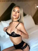 Ai avut o zi grea si ai nevoie de momente de relaxare, senzualitate si placere (MA SI DEPLASEZ) - imagine 3