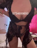 Te aștept , singură pe locație - imagine 4