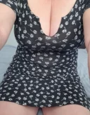 Doamna Matura - imagine 1