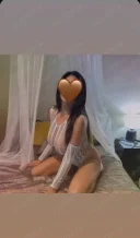 Doamna matura doar ce am ajuns !!! - imagine 1