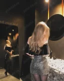 Pentru prima dată la tine în oras - imagine 3