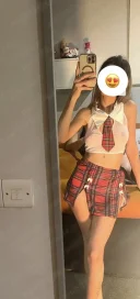 O seară, o poveste, un secret! - imagine 2