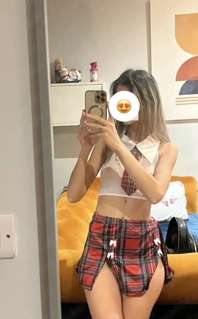 O seară, o poveste, un secret!