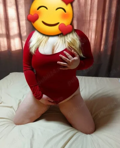 **Noua în oraș! locație și deplasări**