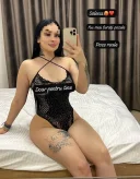 Selena ta doar 2 zile în orașul tău - imagine 3