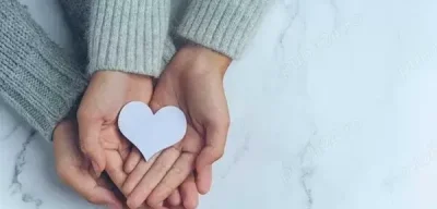 Caut o relatie serioasa