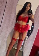 Noua in orasul tau 24 24h - imagine 2