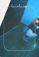 Escorte sector 3 - imagine 5