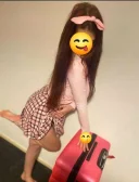 AdrianaMaria - imagine 1