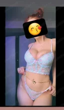 AdrianaMaria - imagine 2