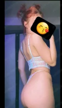 AdrianaMaria - imagine 3